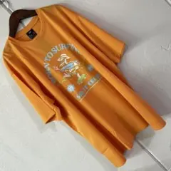 ユ*リ様 3Lサイズメンズ速乾速乾半袖プリントTシャツ