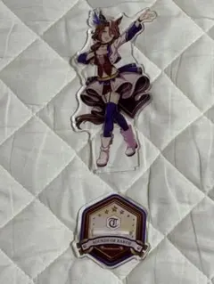 Item thumbnail for item 529af202-73ab-454a-8d8c-6e9d54028558