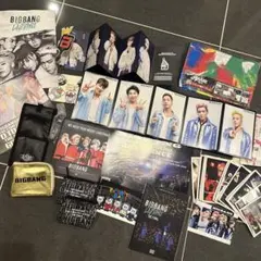 2025年最新】bigbang ポストカードの人気アイテム - メルカリ
