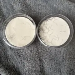 Item thumbnail for item bcffd5aa-53f2-4d51-87a4-e47dbb03de4f