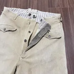 Item thumbnail for item d511d144-569b-4c10-97f4-c2e56316350f