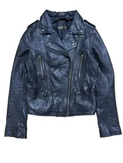 2026年最新】y2k ジャケットの人気アイテム - メルカリ