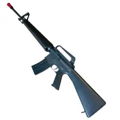 2026年最新】COLT AR-15 エアガンの人気アイテム - メルカリ