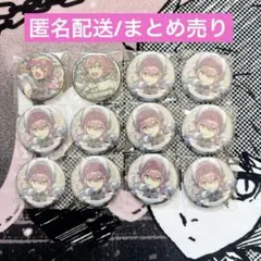 2026年最新】姫宮桃李 缶バッジ ホワイトブリムの人気アイテム - メルカリ