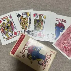 2026年最新】bz トランプの人気アイテム - メルカリ