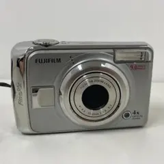 2026年最新】fujifilm finepix a900の人気アイテム - メルカリ