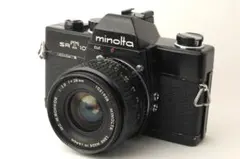 Item thumbnail for item afbf65db-e1d5-44b6-85ae-8cfcbc8c4094