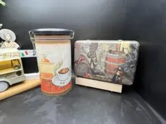 Item thumbnail for item 8351b50f-ddb7-4e2e-9406-dc69389b679f