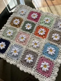 Item thumbnail for item a458f459-f128-4aa0-be56-a0189a545afa