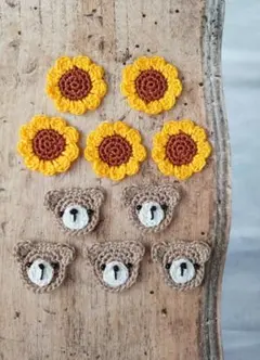 tomochi☆様 専用