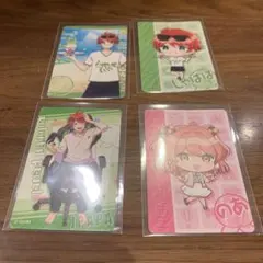 Item thumbnail for item 349218e9-6b96-43be-b163-e8950bf4d326