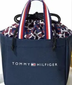 Item thumbnail for item 353669b6-fd7a-4ba1-9149-5df03d07bee7