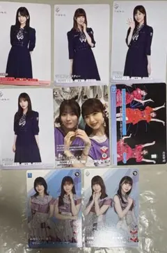 乃木坂46 山下美月 ビルディバイドブライト シークレット 乃木坂46 山下美月 ビルディバイドブライト シークレット パラレル