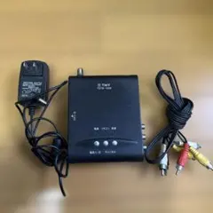 Item thumbnail for item 23fee1ce-6d3c-4222-8268-2456d63550c4