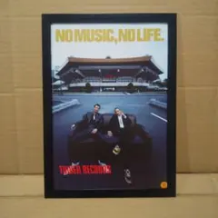 2025年最新】山本kid ポスターの人気アイテム - メルカリ