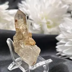 2025年最新】ガネーシュヒマールの人気アイテム - メルカリ