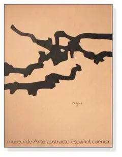 Item thumbnail for item 6fd38828-2d63-489d-aa32-5a51491ae0d6