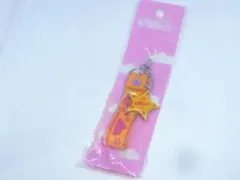 Item thumbnail for item 877b18c6-ac71-42bb-83b5-aaaea7af662c