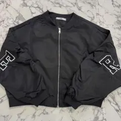 Item thumbnail for item 7afdba08-0974-475f-914a-c0ae045e640c