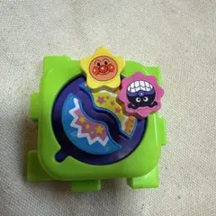 Item thumbnail for item 6a53db1d-3d70-4742-a278-64914c235cfc