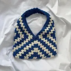 Item thumbnail for item ddf75cf3-e623-4255-b094-8655cb420316