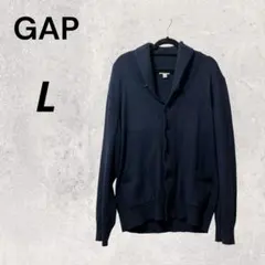 Gap