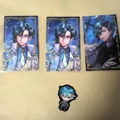 あくねこ ハウレス