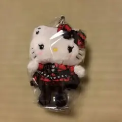 Item thumbnail for item 2637dcf3-a99e-4161-90d3-d93372660377