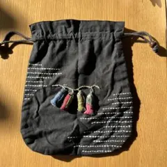 Item thumbnail for item 69e865ab-d6c8-4db6-ae66-cabf12c62243