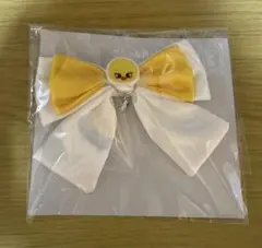 スキズ SKZOO ペンライトリボン ポガリ フィリックス ピリ