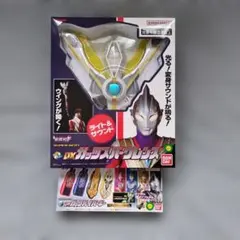 2026年最新】ガッツスパークレンス memorial editionの人気アイテム