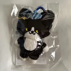 SUPER JUNIOR シウォン ZOONIOR ぬいぐるみキーホルダー SUPER JUNIOR ZOONIOR ぬいぐるみキーホルダー シウォン - メルカリ