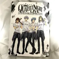 2025年最新】カルテット・ナイトの人気アイテム - メルカリ