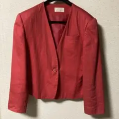 Item thumbnail for item c5c24ea8-da28-4673-917a-c27e36007e68