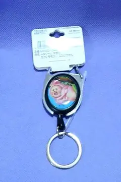 新品　メタリール　こびとづかん　カクレモモジリ　木登り