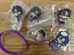 カラフルピーチもふくん　まとめ売り
