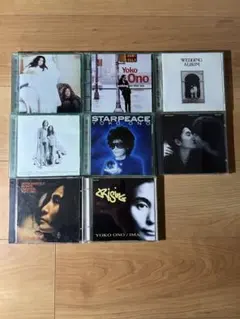 Item thumbnail for item 907d32f4-97fb-4da9-9ef6-afd2f88a66c3