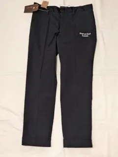 2026年最新】ラフアンドスウェル rough&swell パンツの人気アイテム