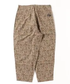 F.A.T.／FIBAGGY SKINNY（Ｌサイズ）のサムネイル