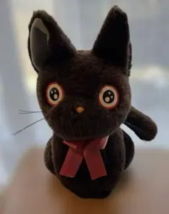 Item thumbnail for item a78ac196-f4b9-40ff-b334-06081a6624bd