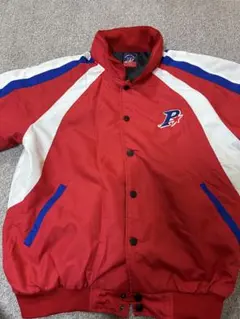 専用⭐︎ポルテ野球ユニフォームセット