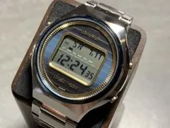 2026年最新】カシオトロン trn-50ss-2ajrの人気アイテム - メルカリ