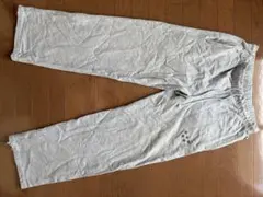 *MISIO*様 リクエスト 2点 まとめ商品