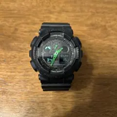 Item thumbnail for item 7293e52d-4a67-4fa8-9d57-3bef06a6e490