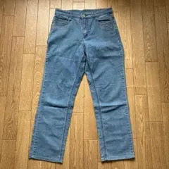 Item thumbnail for item 165bb9db-a223-473a-8ec5-b9b747401c35