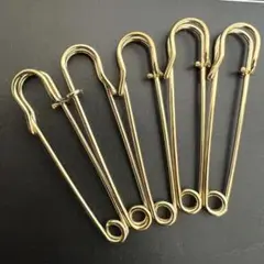 Item thumbnail for item 86e38685-39c2-47f6-b373-f6cfc2a6483d