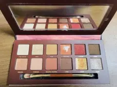 Item thumbnail for item 3ab11cd0-fe0e-4df6-9518-fc3ce10d249e