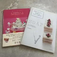 Item thumbnail for item f01d5168-fbe7-4cc3-8256-62084c64da14