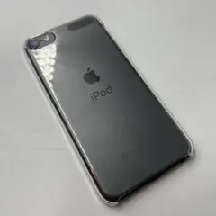 iPod touch 第7世代 32GB バッテリー100% 美品 - メルカリ