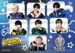 2026年最新】せーぶぽいんと チェキの人気アイテム - メルカリ